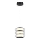 Светильник подвесной ST Luce SL6239.403.03 FRITTELA