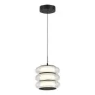 Светильник подвесной ST Luce SL6239.403.03 FRITTELA