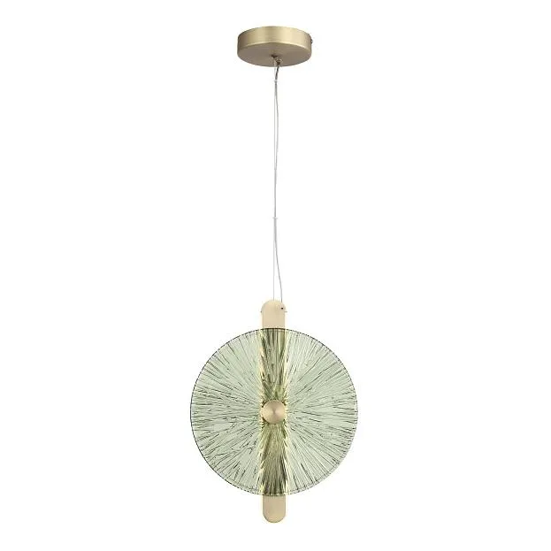 Светильник подвесной ST-Luce SL6141.323.01 WASI Светильник подвесной ST-Luce SL6141.323.01 WASI