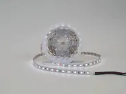 Светодиодная лента 60 LED/м, 14,4 Вт/м, 24В , IP20, Цвет: RGB SWG SWG-CL560-24-14.4-RGB