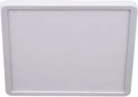 Светодиодная панель Reluce 70602-9.0-001OL LED20W WH 4000K