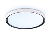 Потолочный светильник влагозащищенный Ambrella light FZ1247