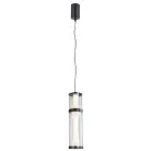 Подвес Favourite 4245-2P BONES