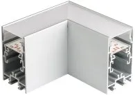 Соединитель профиля Arlight 021250