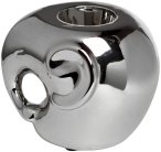 Подсвечник Garda Decor 10K9482A