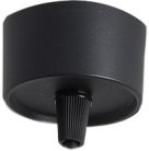 Потолочное основание для серии Donolux DL18895R10.15B Ceiling Base Rollo