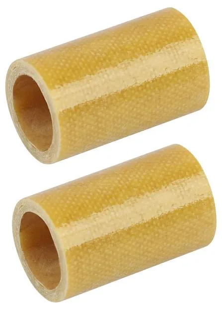 Изолятор ЭРА NO-224-167