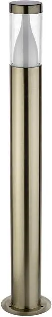 Наземный светильник Oasis Light ST0082-750 SS INOX LED Наземный светильник Oasis Light ST0082-750 SS INOX LED