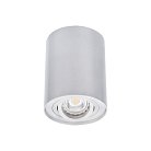 Накладной светильник Kanlux 22550 Bord