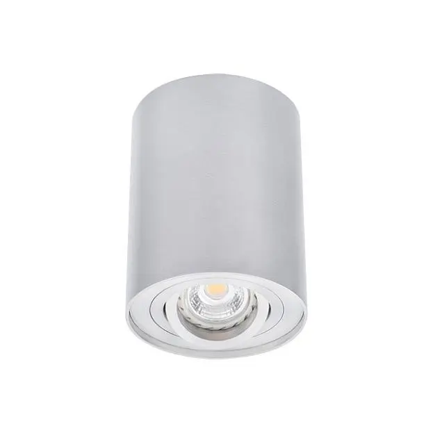 Накладной светильник Kanlux 22550 Bord Накладной светильник Kanlux 22550 Bord