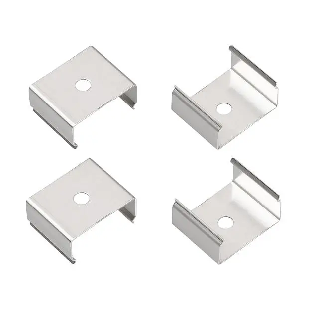 Держатель Arlight 046080 Держатель Arlight 046080