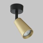 Спот Imex IL.0005.4901-BMG Dals Gu10