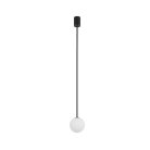 Подвесной светильник Nowodvorski 10307 Kier M