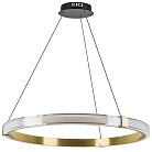 Люстра подвесная Lightstar 736281 Rotonda