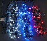 Гирлянда Rich LED RL-T3*20N2-B/WBR