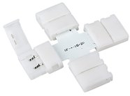 Соединитель 4X FIX-MONO10C (ANR, -) Arlight 017902