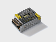 Блок питания SWG S-60-24