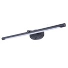Подсветка для картин Arte Lamp A8027AP-1BK Ronnie