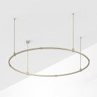 Шинопровод Arlight 054465 APRIORI