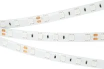 Светодиодная лента Arlight 016505 B60 SE