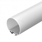 Профиль Arlight 020474 SL-ROUND