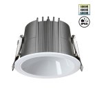 Светильник встраиваемый IP65 LED Novotech 359426 LANG