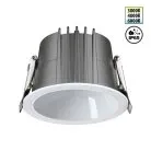 Светильник встраиваемый IP65 LED Novotech 359426 LANG