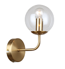 Бра светильник Rivoli 3165-401 Adela