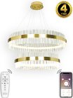 Подвесная люстра NATALI KOVALTSEVA INNOVATION STYLE 83004