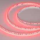 Светодиодная лента Arlight 042905 RT открытая