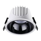 Светильник встраиваемый светодиодный NOVOTECH 358699 KNOF