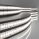 Светодиодная лента Elektrostandard 2835 24V 240Led 24W IP20 a052980