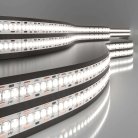 Светодиодная лента Elektrostandard 2835 24V 240Led 24W IP20 a052980