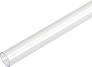 Крепление Arlight 038768