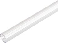 Крепление Arlight 038768