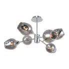 Потолочная люстра F-Promo 2657-6U Tilda