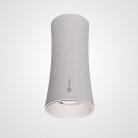 Потолочный Светильник Zyppa White H15 By Imperiumloft 314096-26