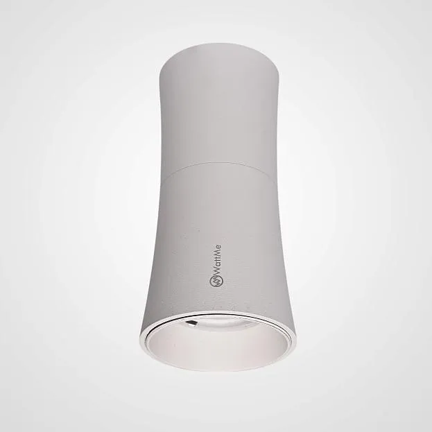 Потолочный Светильник Zyppa White H15 By Imperiumloft 314096-26 Потолочный Светильник Zyppa White H15 By Imperiumloft 314096-26
