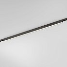 трековый светильник магнитный Elektrostandard 85527/01 Line Magnetic a069712