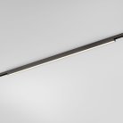 трековый светильник магнитный Elektrostandard 85527/01 Line Magnetic a069712