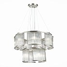 Люстра подвесная ST LUCE SL1627.103.11 Velletri