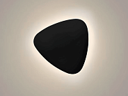 Настенный светильник DesignLed ML-TR153-BL-WW ML