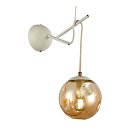 Бра Evoluce SLE110201-01 Calletta