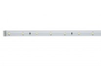 Лента светодиодная Paulmann 70209