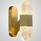 Настенный светильник CHARLIN WALL L1 ImperiumLoft 209155-23 charlin-wall01