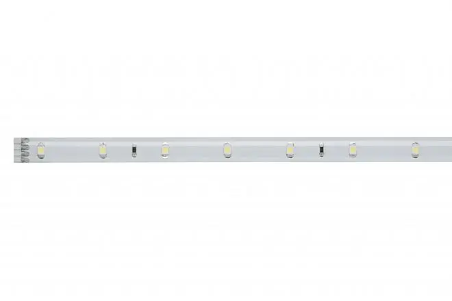 Лента светодиодная Paulmann 70209