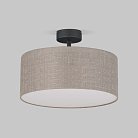 Потолочный светильник TK Lighting 6247 Rondo a065167