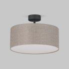 Потолочный светильник TK Lighting 6247 Rondo a065167