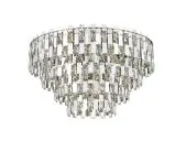 Потолочная люстра Simple Story 1033-5CL 1033