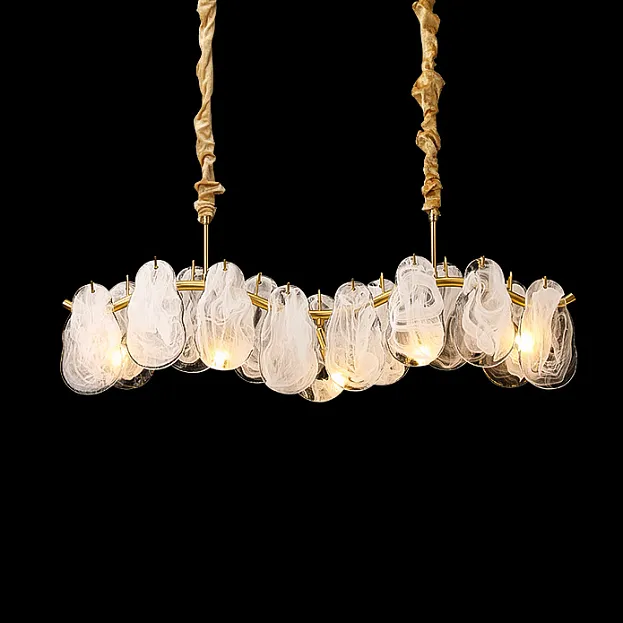 Подвесной светильник STEIVOR LONG L80 ImperiumLoft 203460-23 steivor-long01